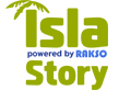 isla-story